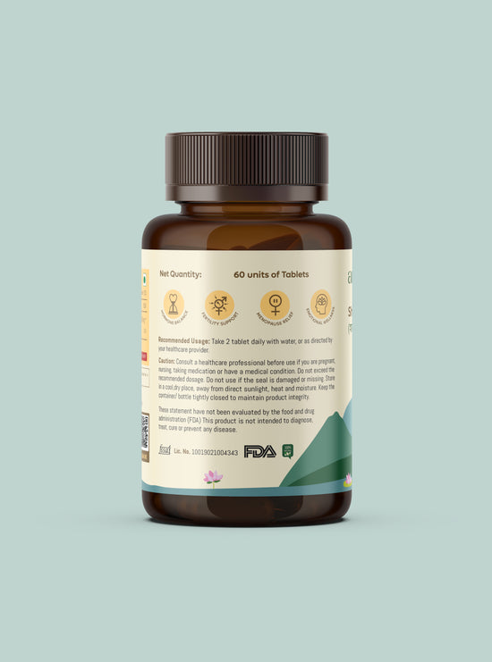 Featured product