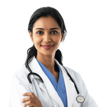 Dr. Sachin Chauhan