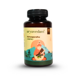 Pack of one 699/pack