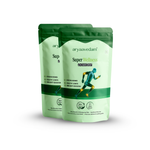 Pack of two 649/pack